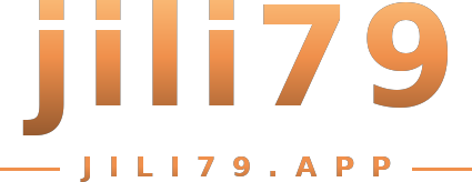 jili79 logo