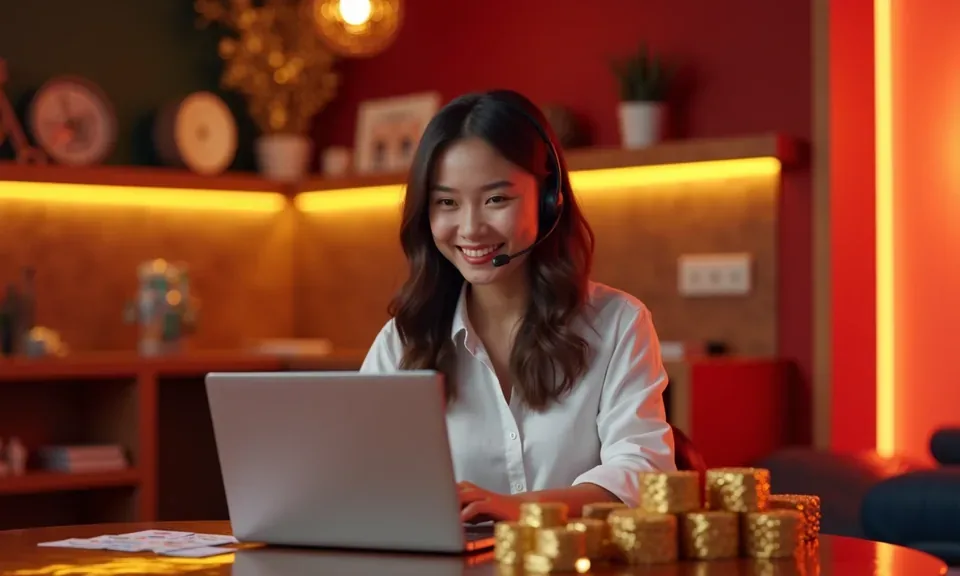 jili79 GCash Fast-Track Offer