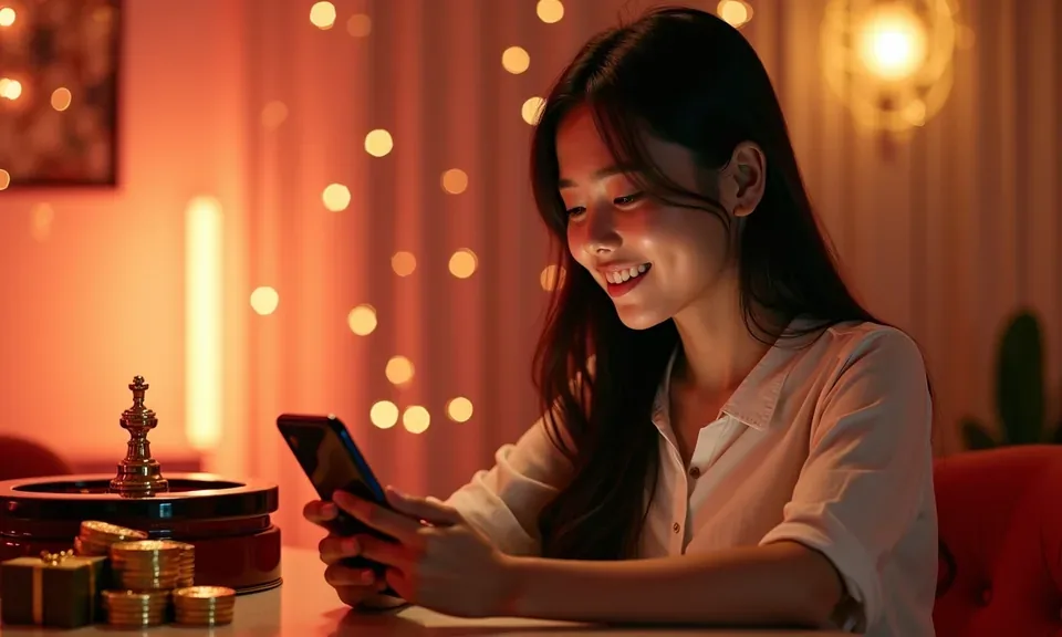 jili79 Mobile first